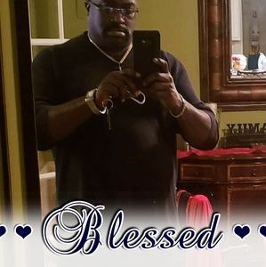 Meet your Posher, Benjamin